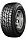 ����������� ���� ���� BRIDGESTONE Dueler A/T D694 215/65 R16 98S TL