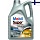 ����� �������� ��������� Mobil SUPER 3000 FORMULA V 5W-30, 5�