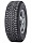 ����������� ���� ���� NOKIAN Nordman SUV 265/70 R17 115T TL ���