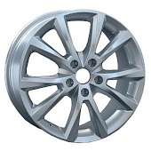 ���� VW54 Volkswagen