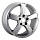 ����������� ���� ����� Replica FD4 Ford 6,5x16 5x108 ET52.5 DIA63.3 FSF Ford