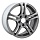 ����������� ���� ����� Replica RN80 Renault 6,5x16 5x114,3 ET47 DIA66.1 GM Renault 