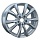 ����������� ���� ����� Top Driver VW54 Volkswagen 8x18 5x130 ET53 DIA71.6 S Volkswagen