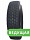 ����������� ���� ���� GOLDSHIELD HD919 315/70 R22.5 154/150L PR20 �������