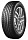 ����������� ���� ���� TRIANGLE GROUP TR918 215/60 R16 95H TL