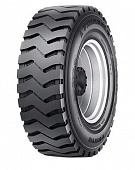 ���� TR919