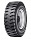 ����������� ���� ���� TRIANGLE GROUP TR919 5.00 R12C 83/81P TL