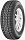 ����������� ���� ���� MICHELIN Synchrone 255/55 R19 111H TL XL