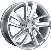 ���� OPL52 Opel