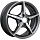 ����������� ���� ����� Alcasta M56 6x15 5x100 ET38 DIA57.1 GMF