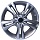 ����������� ���� ����� Top Driver HND263 Hyundai 7x17 5x114,3 ET50 DIA67.1 GM