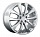 ����������� ���� ����� Top Driver LR26 Land Rover 7,5x18 5x108 ET53 DIA63.3 S Land Rover