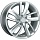 ����������� ���� ����� Replica OPL52 Opel 6,5x16 5x105 ET39 DIA56.6 S Opel