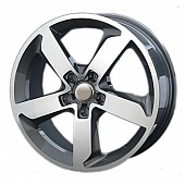 ���� A52 Audi