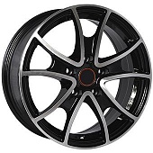 ���� Mi80 Mitsubishi