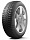 ����������� ���� ���� MICHELIN Latitude X-Ice North 2 225/55 R18 102T TL XL ���