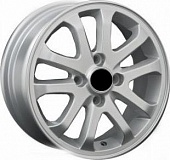 ���� HND26 Hyundai