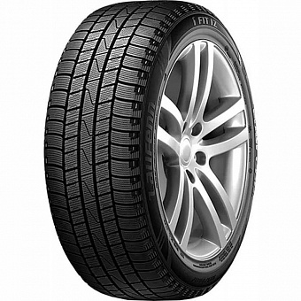 ���� ���� HANKOOK LAUFENN I FIT Iz LW51 215/60 R16 95T TL