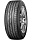 ����������� ���� ���� YOKOHAMA C.Drive 2 AC02  195/55 R16 87V TL