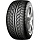 ����������� ���� ���� YOKOHAMA Parada Spec-X PA02J 245/50 R20 102V TL