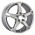 ����������� ���� ����� Replica FD36 Ford 6,5x16 5x108 ET50 DIA63.3 S Ford