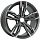 ����������� ���� ����� Top Driver B164 9,5x19 5x120 ET39 DIA72.6 GMF BMW