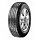 ����������� ���� ���� BRIDGESTONE Dueler H/T 688 235/75 R15 105S TL