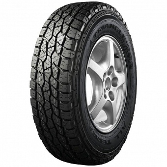 ���� ���� TRIANGLE GROUP TR292 235/70 R16 106S TL
