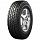 ����������� ���� ���� TRIANGLE GROUP TR292 235/70 R16 106S TL