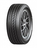 ���� Sportcross