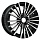 ����������� ���� ����� NZ SH582 6,5x15 4x98 ET32 DIA58.6 BKF