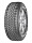 ����������� ���� ���� GOODYEAR UltraGrip Ice SUV 235/65 R18 110T TL XL