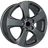 ���� TY171 Toyota