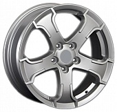 ���� LF12 Lifan