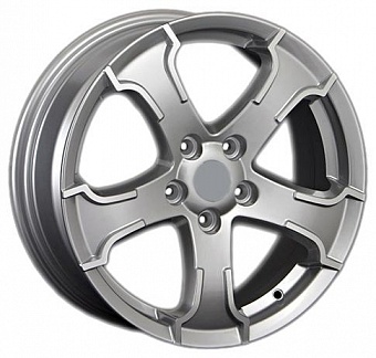 ���� ����� Replica LF12 Lifan