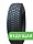 ����������� ���� ���� GOLDSHIELD HD717 295/80 R22.5 152/149L PR18 �������