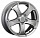 ����������� ���� ����� Replica LF12 Lifan 6,5x16 5x114,3 ET45 DIA60.1 S Lifan