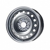 ���� NX-115