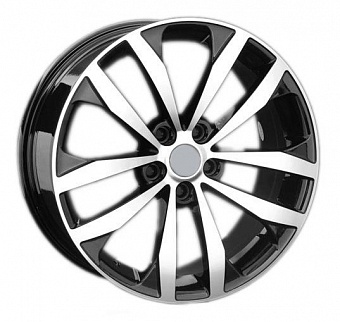���� ����� Replica Ki66 Kia