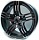 ����������� ���� ����� NZ SH606 6x14 4x114,3 ET42 DIA73.1 BKF