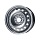 ����������� ���� ����� Next NX-115 6,5x16 6x130 ET62 DIA84.1 S Mercedes "�������"