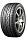 ����������� ���� ���� BRIDGESTONE Potenza RE001 Adrenalin 215/55 ZR17 94W TL