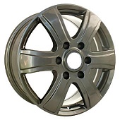 ���� VW74 Volkswagen