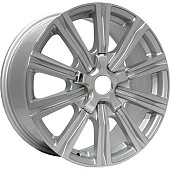 ���� LX97 Lexus