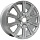 ����������� ���� ����� Top Driver LX97 Lexus 8,5x20 5x150 ET58 DIA110.1 SF Lexus 