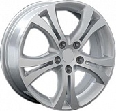 ���� MZ41 Mazda
