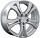 ����������� ���� ����� Replica MZ41 Mazda 7,5x18 5x114,3 ET50 DIA67.1 S Mazda