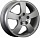 ����������� ���� ����� Replica HND13 Hyundai 6,5x16 5x114,3 ET46 DIA67.1 S Hyundai