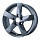 ����������� ���� ����� Replica NS80 Nissan 6,5x16 5x114,3 ET45 DIA66.1 GM Nissan
