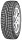 ����������� ���� ���� MICHELIN Latitude X-Ice 275/65 R17 115Q TL
